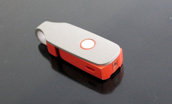 scio beauty