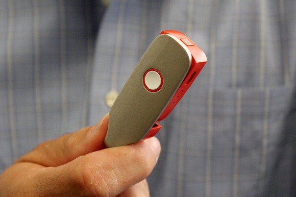 scio closeup 2