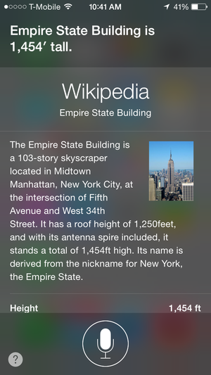 siri 3