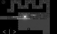 sometimesyoudie1