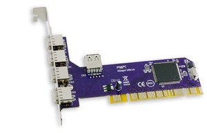 sonnetcard