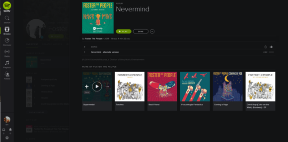 spotifywebappblack