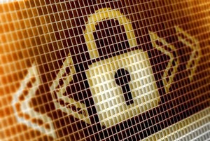 ssl lock internet