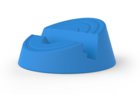 Gear We Love: New Stump Stand sits pretty, holds your iPad or iPhone