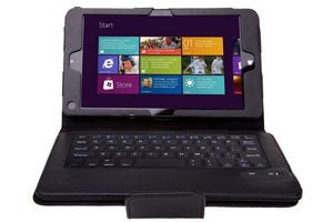 surfacemini1