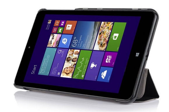 surfacemini2