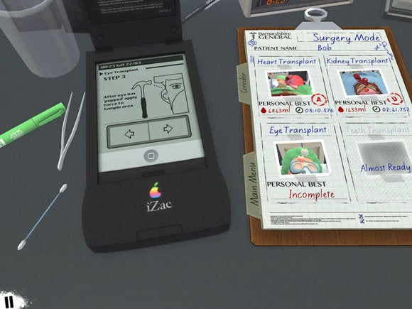 surgeon simulator 01.jpg