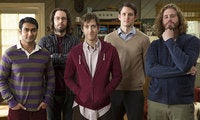Silicon Valley
