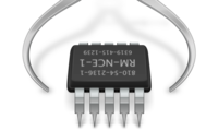 system information icon