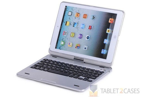 tablet2cases cooperkai ipad