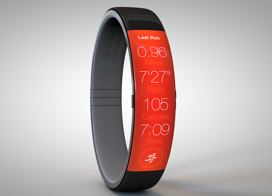 iwatch 6 launch