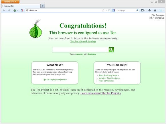 tor network anonymous browser гирда