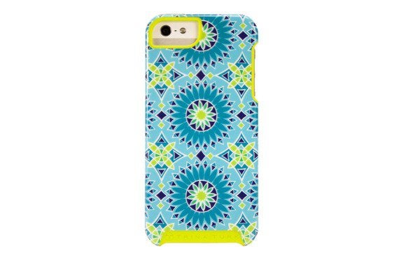 trinaturk echodual iphone