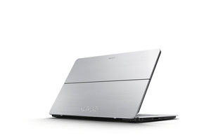 vaio fit 11a