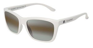 white vuarnet