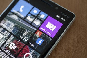 windows phone 81 nokia lumia icon main screen detail april 2014