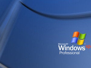 No More XP: CSOs Need to Engage Now