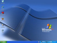 No More XP: CSOs Need to Engage Now 