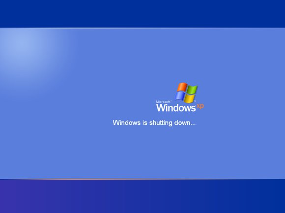 Windows Xp Is Still Running Thousands Of Websites Worldwide Pcworld Images, Photos, Reviews