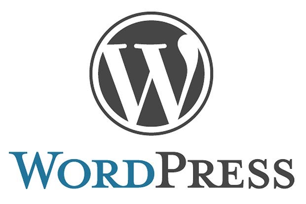 wordpress logo 900x600