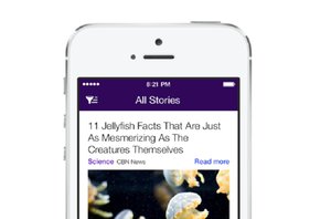 yahoo mail app edit large