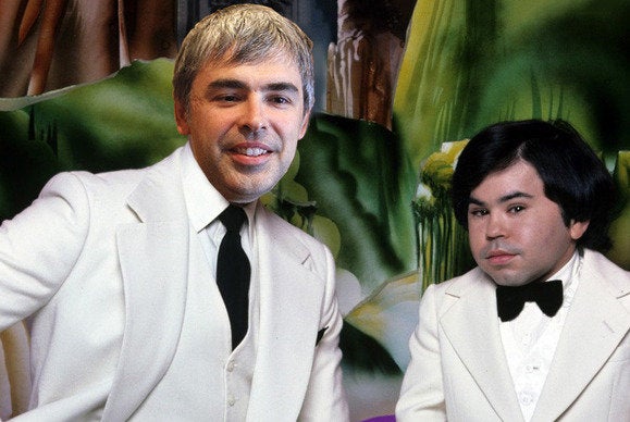 yahoo shows fantasy island