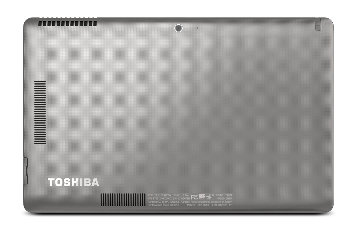 X 0 y 10 z. Toshiba Dynabook z10t. Toshiba Portege g900. Toshiba Portege 7020ct. Ноутбук Toshiba Portege z10t-a-l4s.