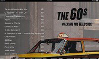100 fave films scr1