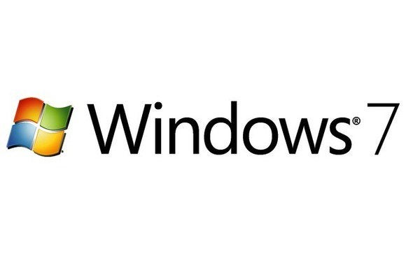 Change oem logo windows 7