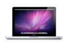 13in macbookpro thumb 2011
