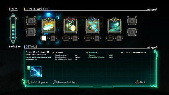 which came first bastion or transistor which came first bastion or transistor