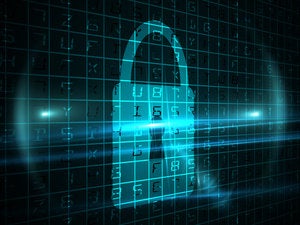 Attacks against Shellshock continue as updated patches hit the Web