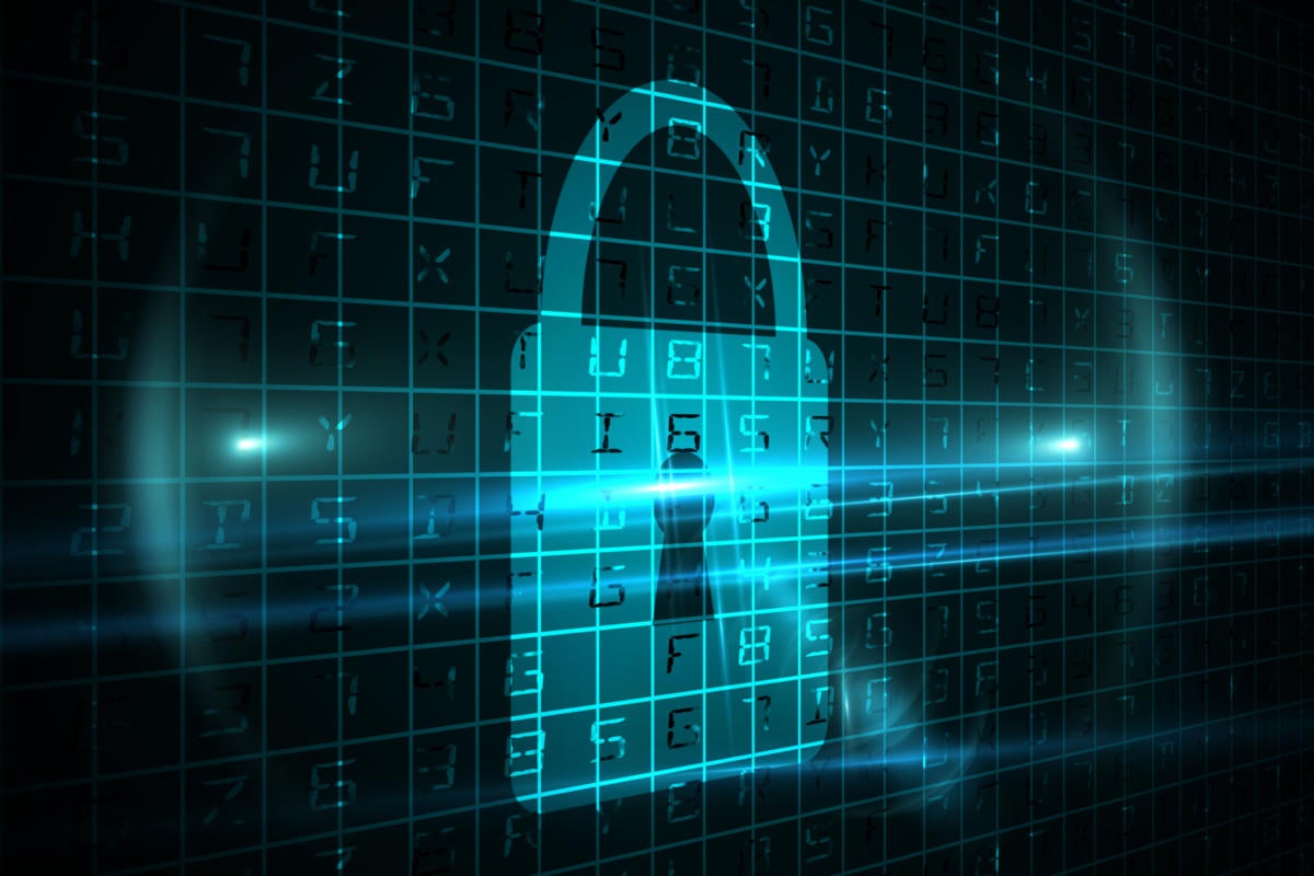 is dropbox secure for confidential files is dropbox secure for confidential files