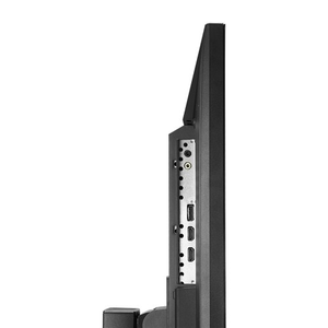 Asus PB287Q