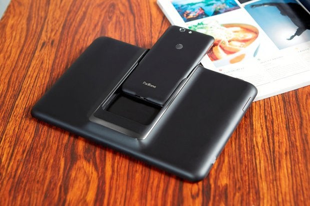 7340912 padfone 1