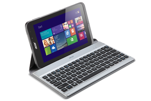 acer iconia w4 keyboard 100263459 large