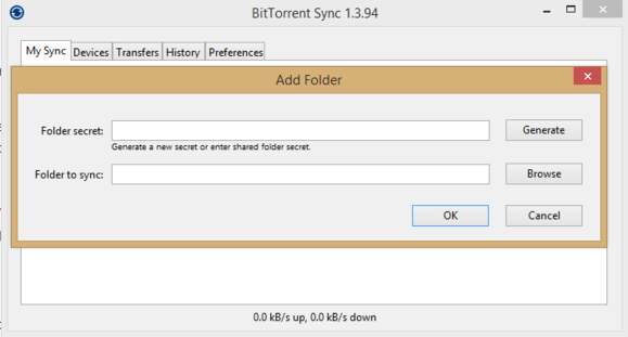 addfolder