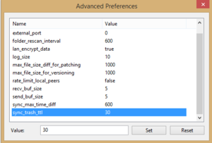 advancedwindow