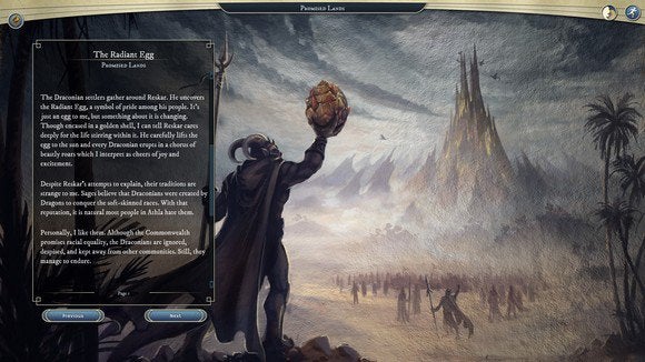 age of wonders 3 11