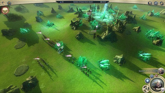 age of wonders 3 4