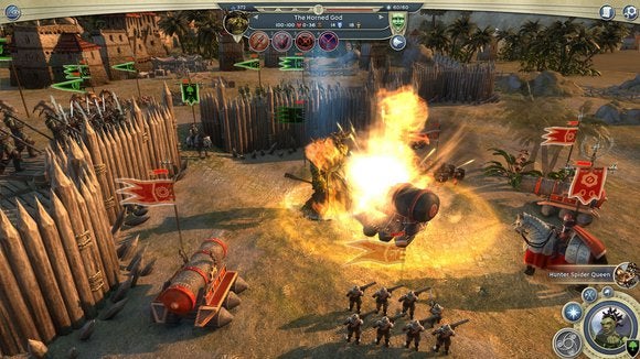 age of wonders 3 primary