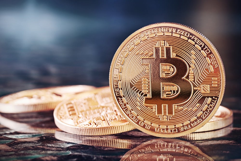 virtual sim card bitcoin