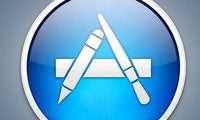 appstore primary