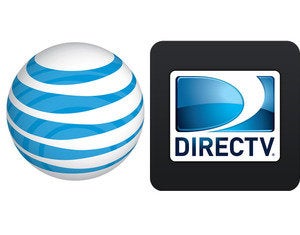 att directv