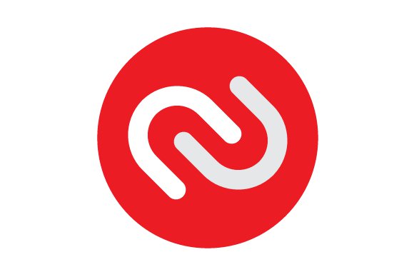 force authy desktop to sync new icons