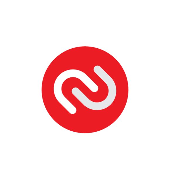 authy desktop app and mobile not syncing