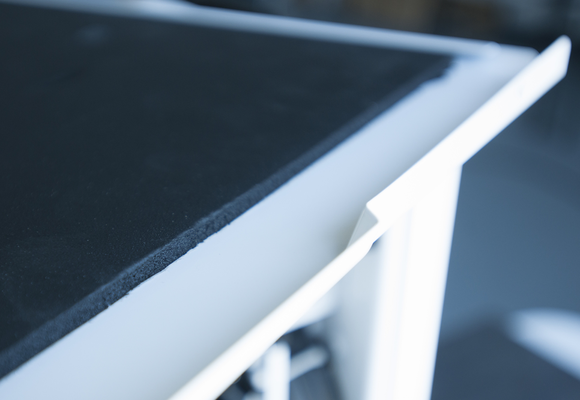 AVADirect Quiet Gaming PC