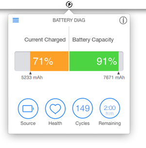 battery diag mac 01