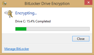 bitlockerencrypting1