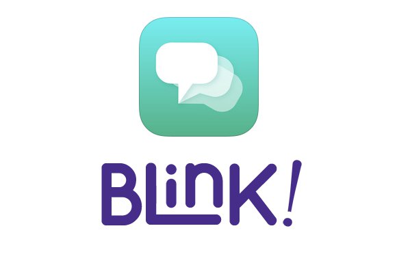 blink app for mac